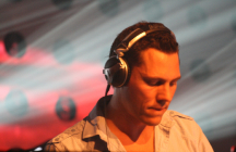 Tiësto